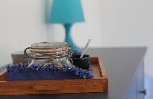 Casa Clarita - in centro storico - Foto 20