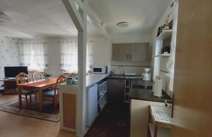 Ferienwohnung Beck - Foto 8