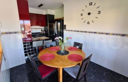 Casa Ramos - Foto 12