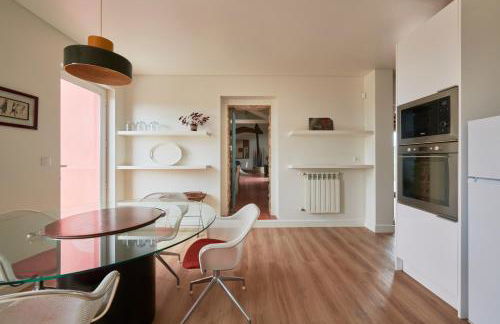 Luxury Farmhouse with Swimming Pool, By TimeCooler - Photo 61