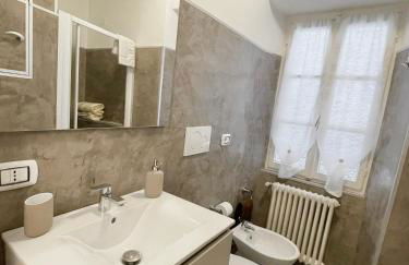 LG LAKE - Boutique apartments and rooms - - Foto 35