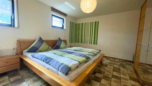 Ferienwohnung ehemaligen Schäferhof - Foto 5