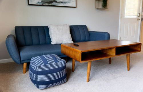 11 - 4 Bedrooms 3 Baths Sleeps up to 10 - Foto 2