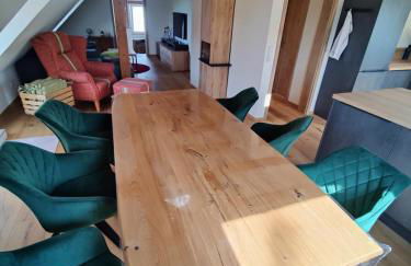 Die Lehmloge - Foto 10