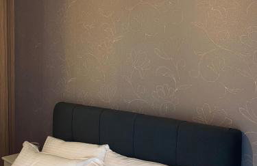 Morfeas Apartment Ioannina - Foto 24