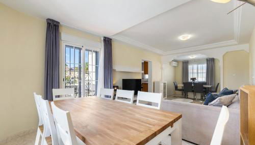 AZUL by the Sea - Foto 4