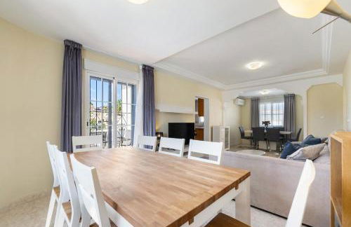 AZUL by the Sea - Foto 4