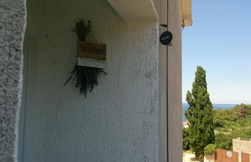 Apartment PinoAppLosinj - Foto 23