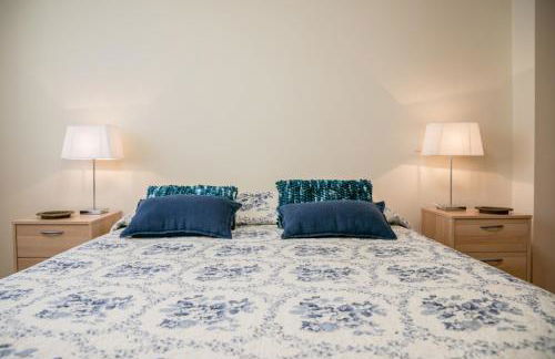 Piso Turístico Perotas - Foto 14