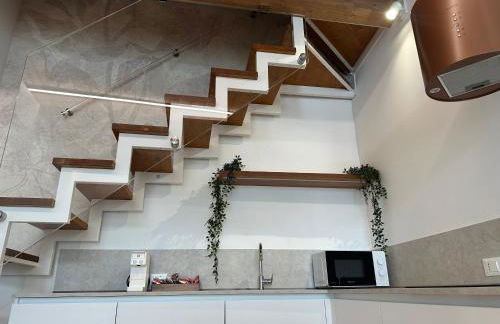 Aurea Dimora Picena - Photo 8