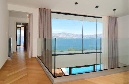 Villa Brac - Photo 10