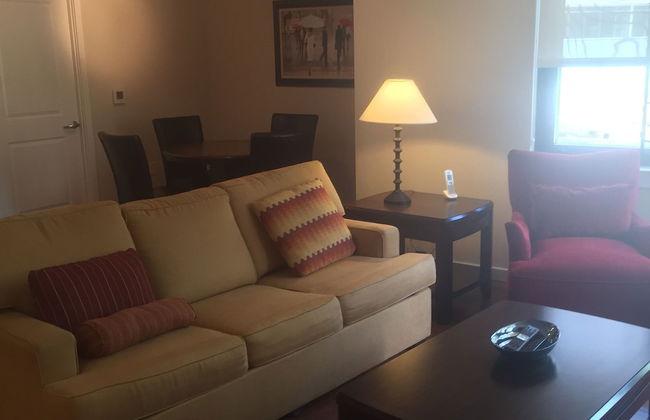 Sedona-Slate by Executive Apartments - Foto 22