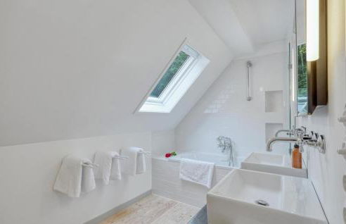 Stilvolles Forsthaus - Photo 35