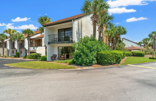 Edgewater Villa 1507 - Foto 29