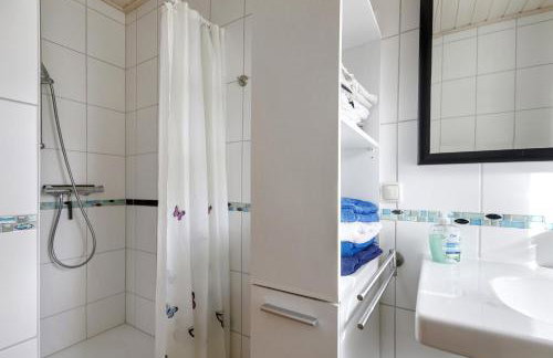 Haus Halligblick - Foto 56