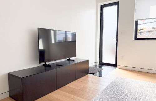 New Ample and Cozy One Bedroom Apt in Brooklyn at Rem-Casa - Foto 2