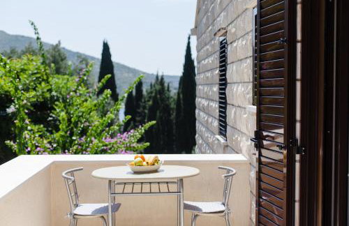 Villa Ana Maria - Foto 15