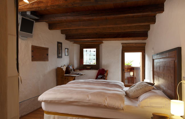 Dormì & Disnà - Foto 12