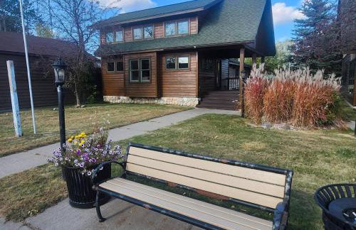 Mercer Town House - Foto 1