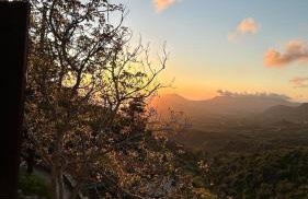 Paradisi Village - Foto 36