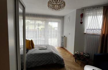 Skałkowy Kąt - Foto 37