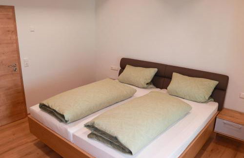 Aigner Ferientraum - Foto 68