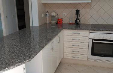 88 Nautilus - Casas & Papeis - Foto 15