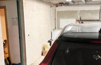 Chalet Erika: che vista! - Foto 16