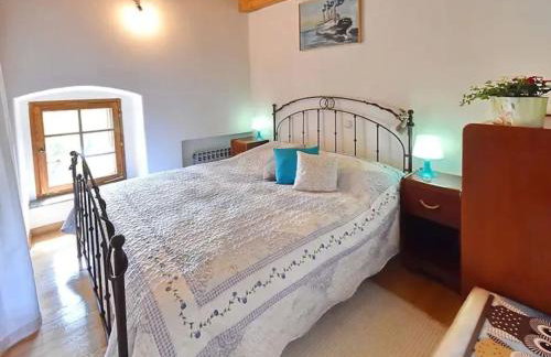 Casa Brituh Opatija - Foto 22