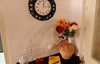 Holiday House Gajski Vrh - Foto 54