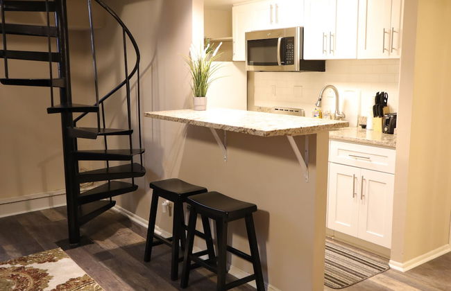 Carriage Villas - Foto 28