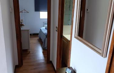 Casa Loureira - Ribeira Sacra - Foto 11