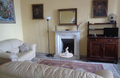 La Ca' Vegia - Foto 15