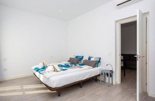 Alma Suites - Foto 17