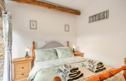 1 Bed in Brampton oc-d34590 - Foto 10