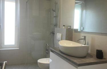 Apartmani Anđela - Foto 4