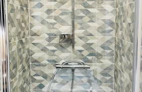 Studio BEL-MOD BUGEY - Belvédère Moderne - Foto 17