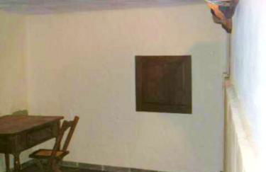 Chalet confortable à Sainte-Foy-Tarentaise avec vue sur la montagne - Photo 24