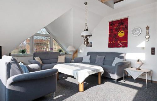 Ferienwohnung Mit Terrasse, 70qm - Foto 12