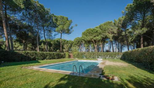 Ribera del Duero - Foto 2