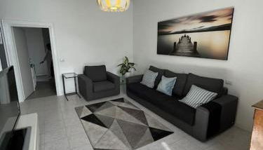 Varenna La casa di Giulia - Foto 4