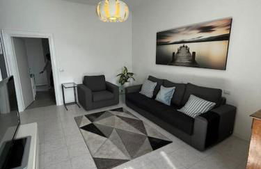 Varenna La casa di Giulia - Foto 4