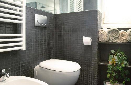 Lo scoglio - Photo 12