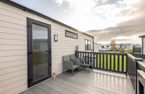 Lodge No 44 - Stewart's Resort Cameron - Foto 18