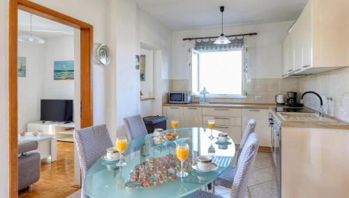 Mediterranean Charm By Milena - Foto 3