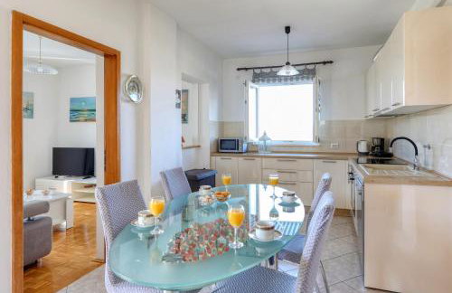 Mediterranean Charm By Milena - Photo 3