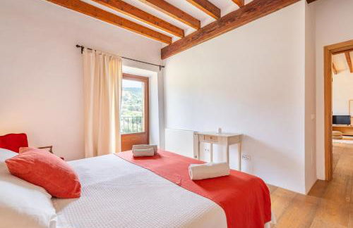 Agroturismo Filicumis by MHR - Foto 76