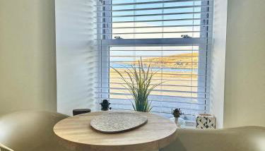 Cozy Cottage Retreat - Foto 5