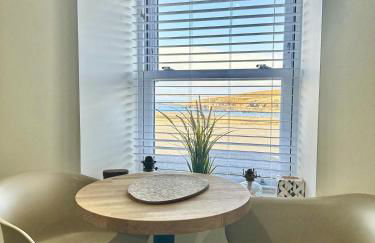 Cozy Cottage Retreat - Foto 5