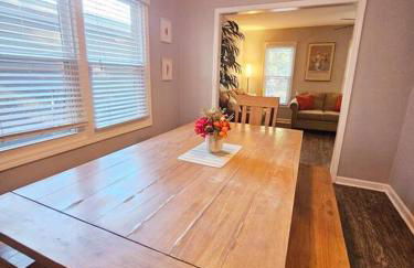 Madrona's Park Circle Place- Fenced & Convenient - Foto 17